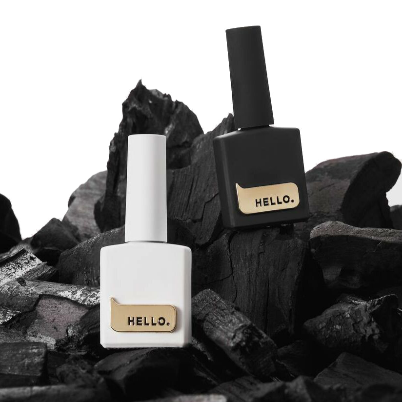 HEYLOVE - Gel Polish Off, 15ml