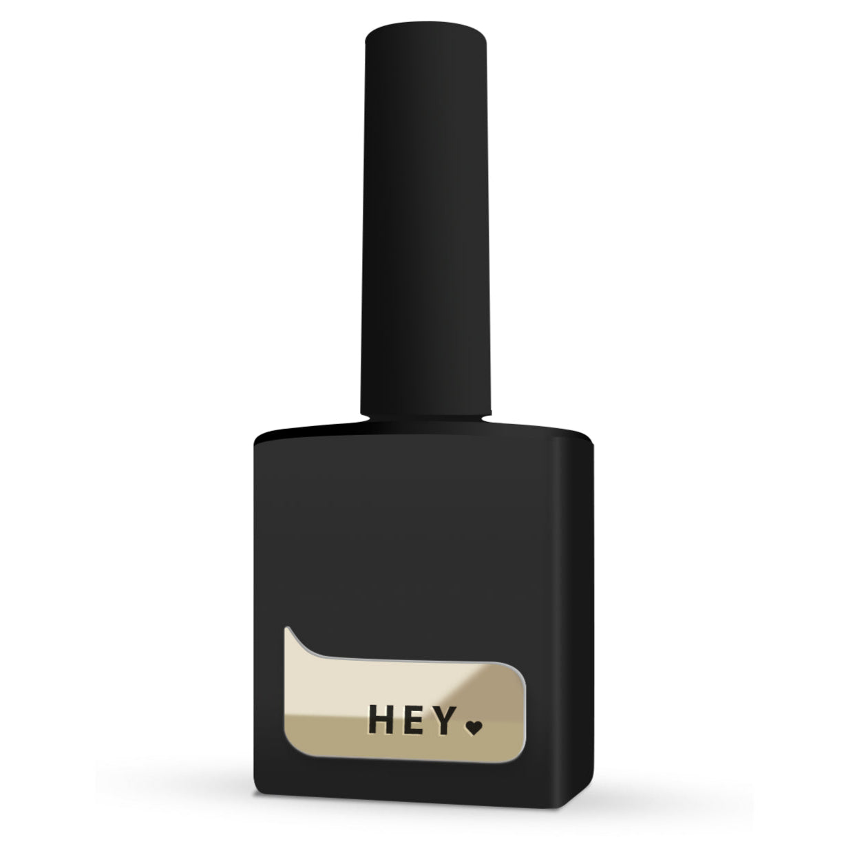 HEYLOVE - Gel Polish Off, 15ml