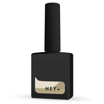 HEYLOVE - Gel Polish Off, 15ml