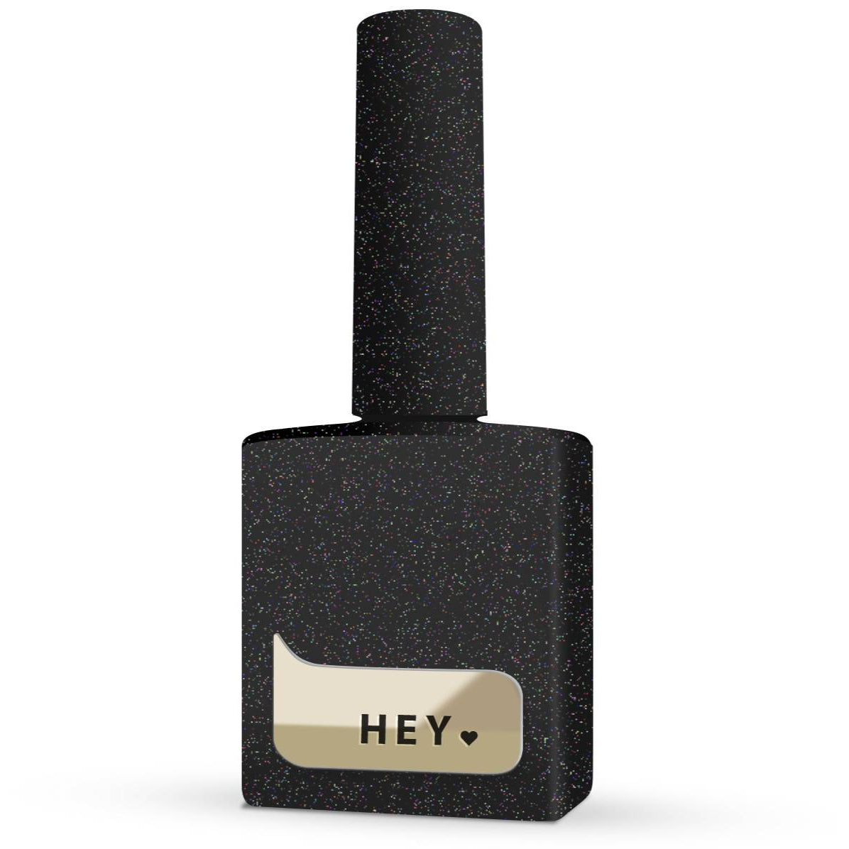 HEYLOVE - Gel Polish Space, 15ml
