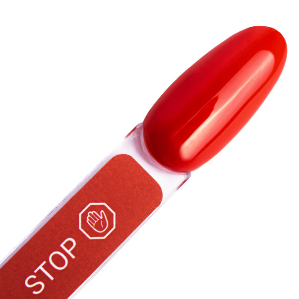 HEYLOVE - Gel Polish Stop, 15ml