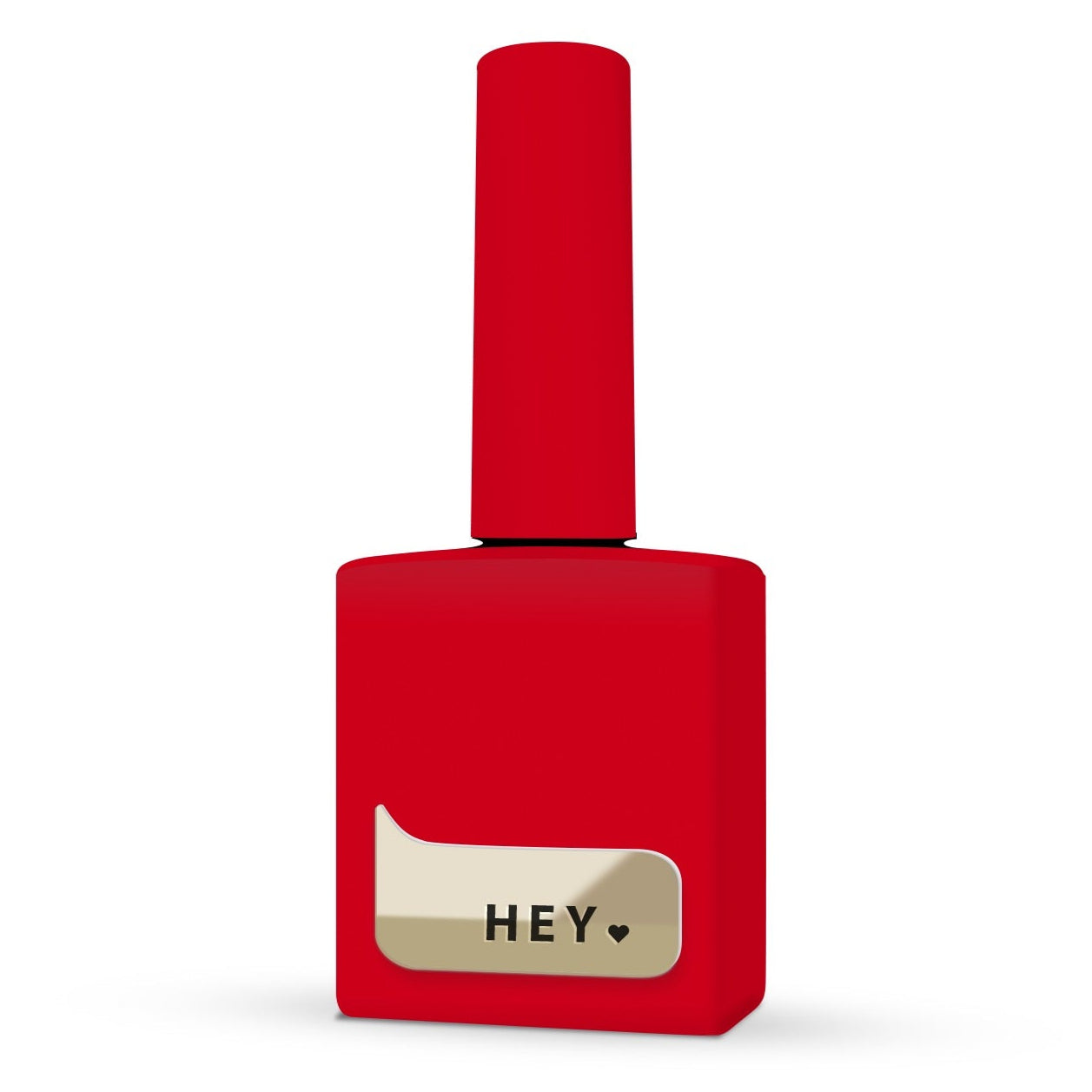 HEYLOVE - Gel Polish Stop, 15ml