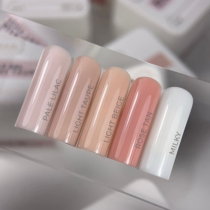 HEYLOVE - Jelly Gel Rose Tan, 20g