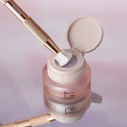 HEYLOVE - Sponge Holder