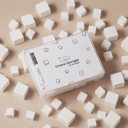 HEYLOVE - Ombre Sponges