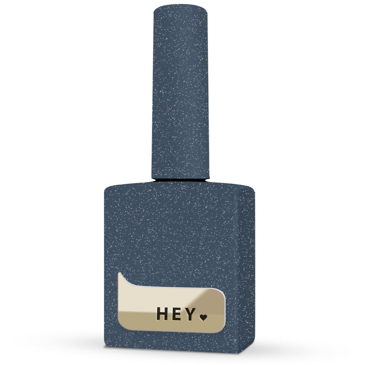 HEYLOVE - Reflective Gel Polish Daring, 15ml