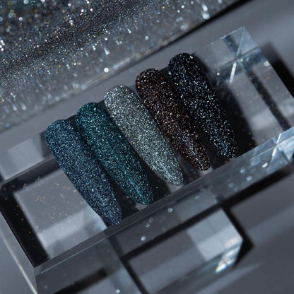 HEYLOVE - Reflective Gel Polish Playfull, 15ml