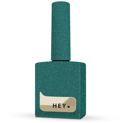 HEYLOVE - Reflective Gel Polish Playfull, 15ml