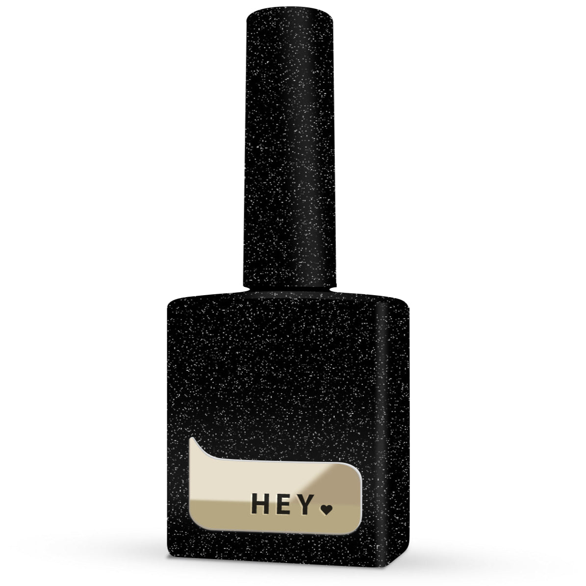 HEYLOVE - Reflective Gel Polish Powerfull, 15ml