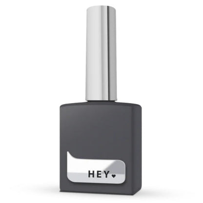 HEYLOVE - Rubber Base Clear, 15ml