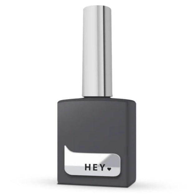 HEYLOVE - Rubber Base Clear, 15ml