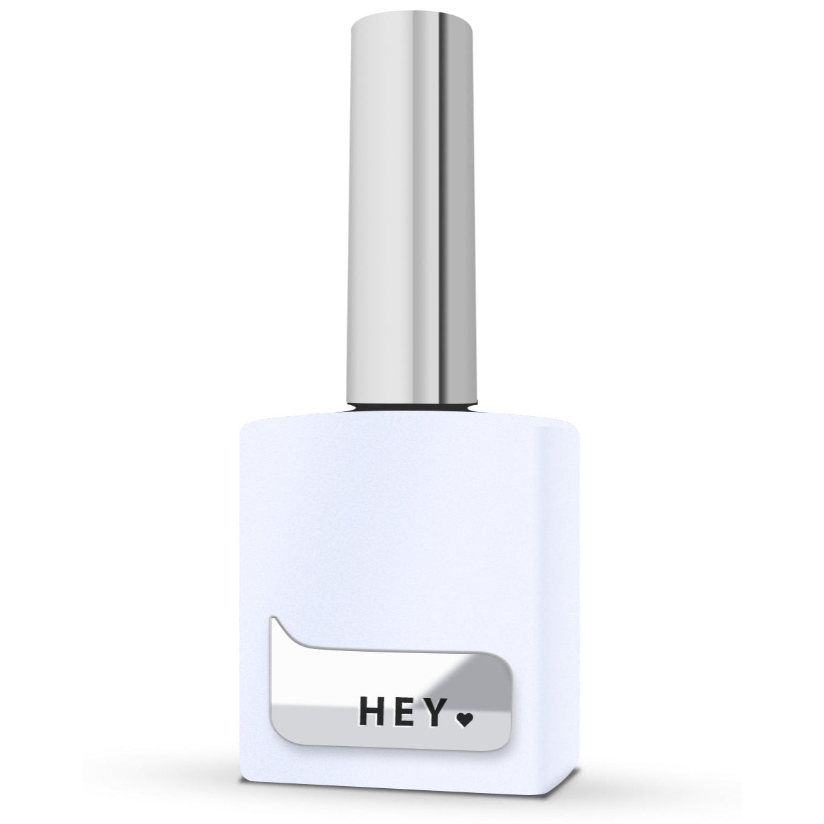 HEYLOVE - Smart Gel Bianco, 15ml
