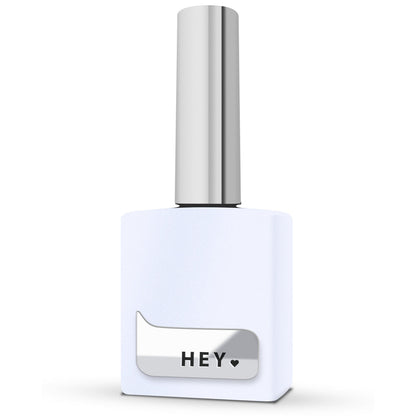 HEYLOVE - Smart Gel Bianco, 15ml