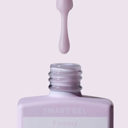 HEYLOVE - Smart Gel Foamy, 15ml