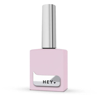 HEYLOVE - Smart Gel Foamy, 15ml