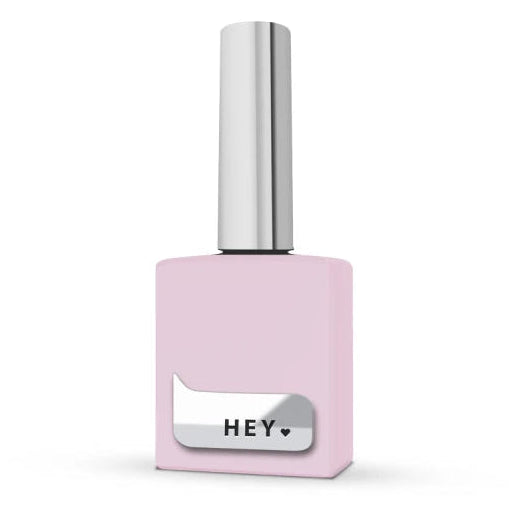 HEYLOVE - Smart Gel Foamy, 15ml