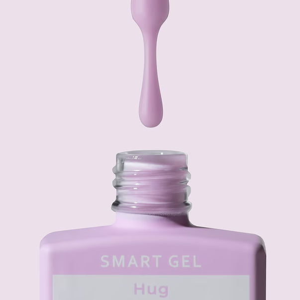 HEYLOVE - Smart Gel Hug, 15ml
