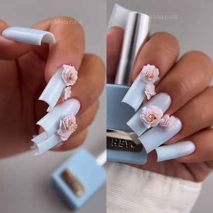 HEYLOVE - Smart Gel Hug, 15ml