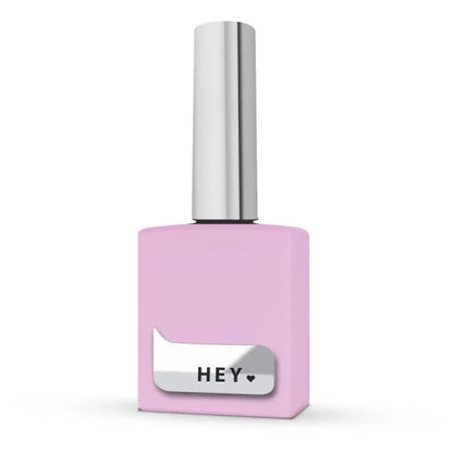 HEYLOVE - Smart Gel Hug, 15ml