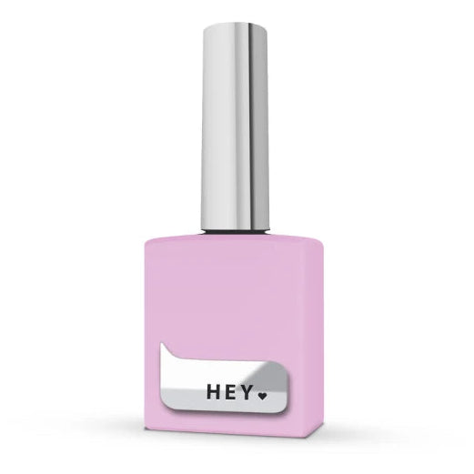 HEYLOVE - Smart Gel Hug, 15ml