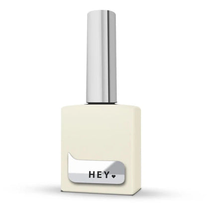 HEYLOVE - Smart Gel Pastel Yellow, 15ml
