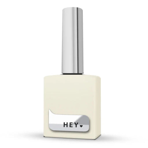 HEYLOVE - Smart Gel Pastel Yellow, 15ml
