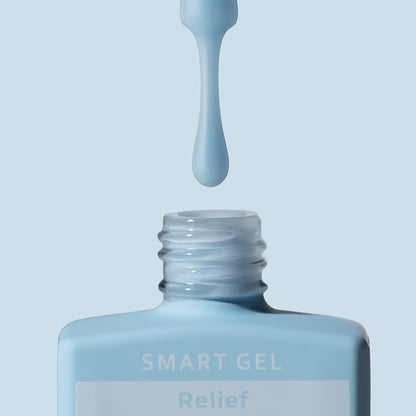 HEYLOVE - Smart Gel Relief, 15ml