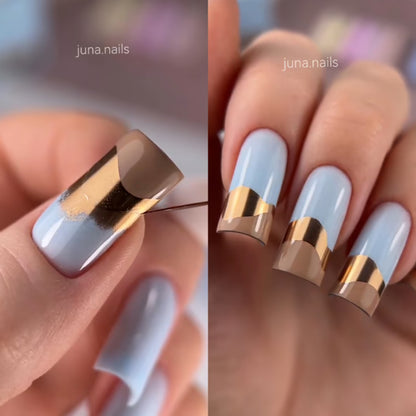 HEYLOVE - Smart Gel Relief, 15ml