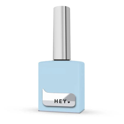 HEYLOVE - Smart Gel Relief, 15ml