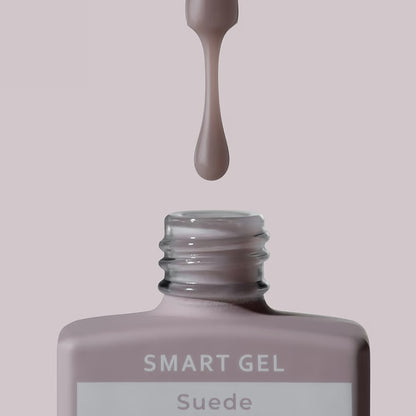 HEYLOVE - Smart Gel Suede, 15ml