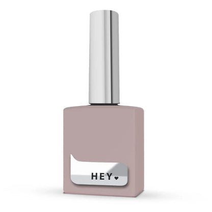 HEYLOVE - Smart Gel Suede, 15ml