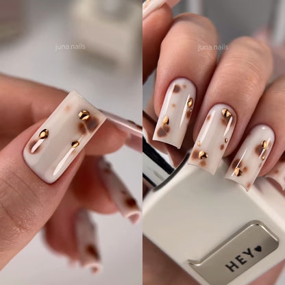 HEYLOVE - Smart Gel Vanilla, 15ml