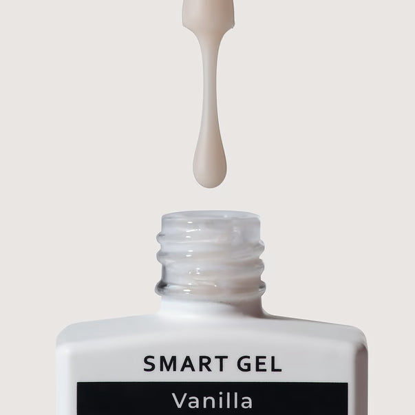 HEYLOVE - Smart Gel Vanilla, 15ml
