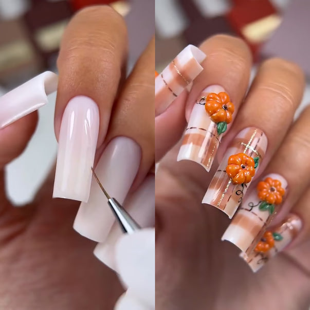 HEYLOVE - Smart Gel Warm, 15ml