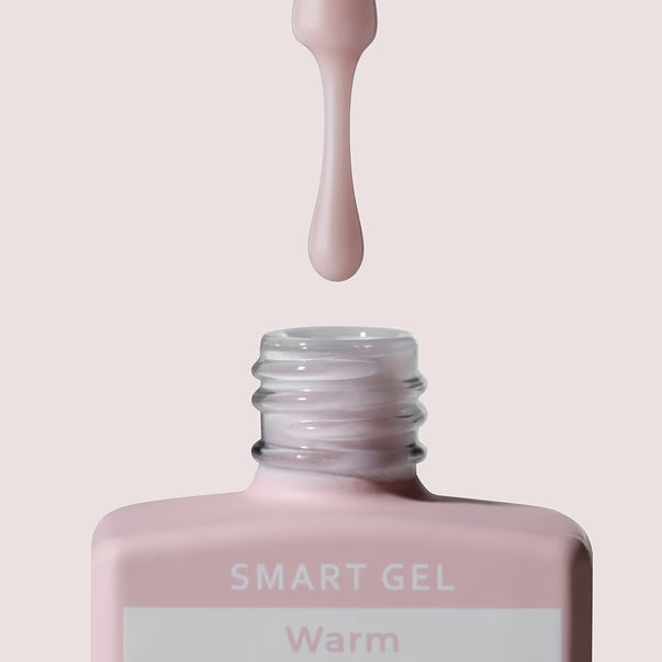 HEYLOVE - Smart Gel Warm, 15ml
