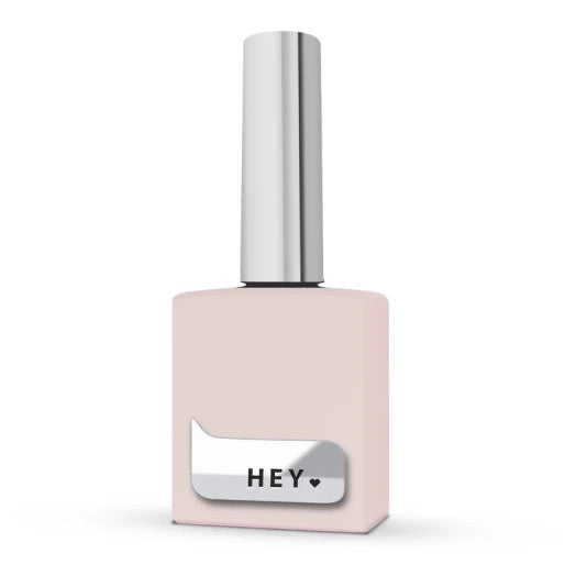 HEYLOVE - Smart Gel Warm, 15ml