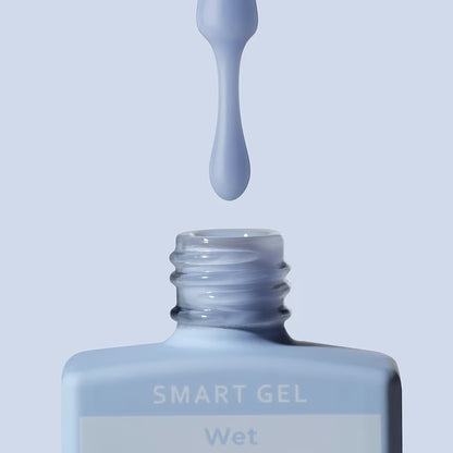 HEYLOVE - Smart Gel Wet, 15ml