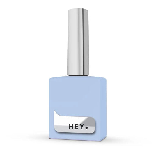 HEYLOVE - Smart Gel Wet, 15ml