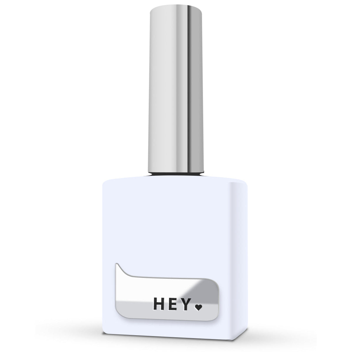 HEYLOVE - Smart Gell White, 15ml
