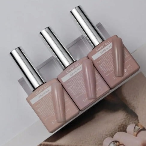 HEYLOVE - Smart Liquid Gel Aesthetic, 15ml