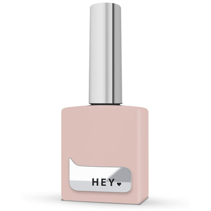 HEYLOVE - Smart Liquid Gel Aesthetic, 15ml