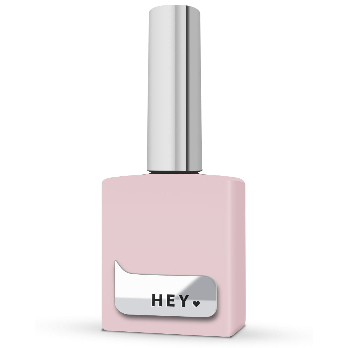 HEYLOVE - Smart Liquid Gel Balanced, 15ml