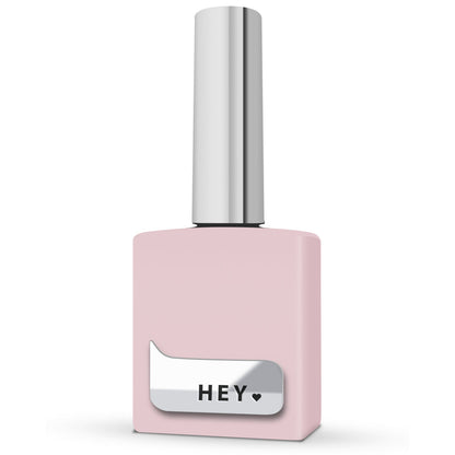 HEYLOVE - Smart Liquid Gel Balanced, 15ml