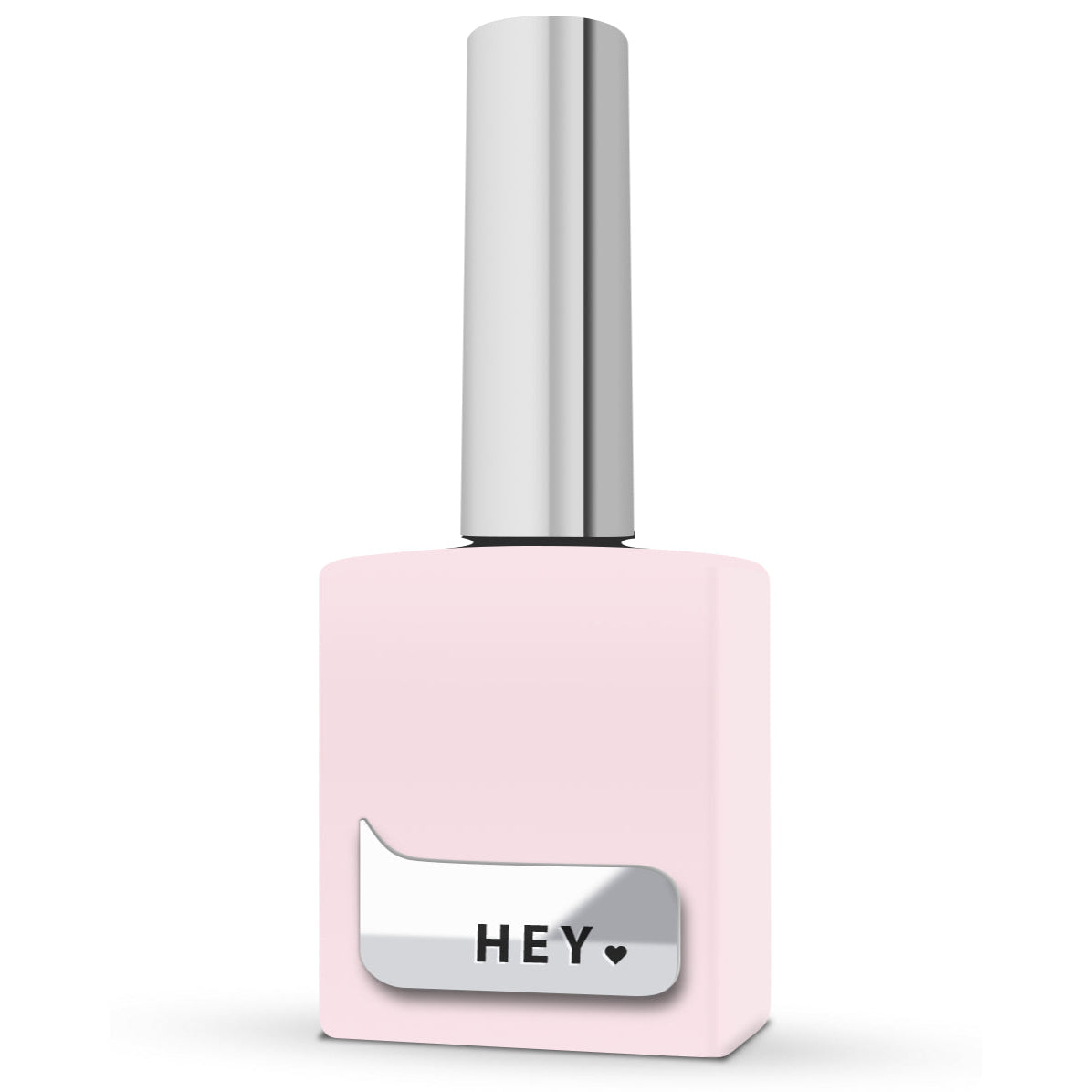 HEYLOVE - Smart Liquid Gel Bliss, 15ml