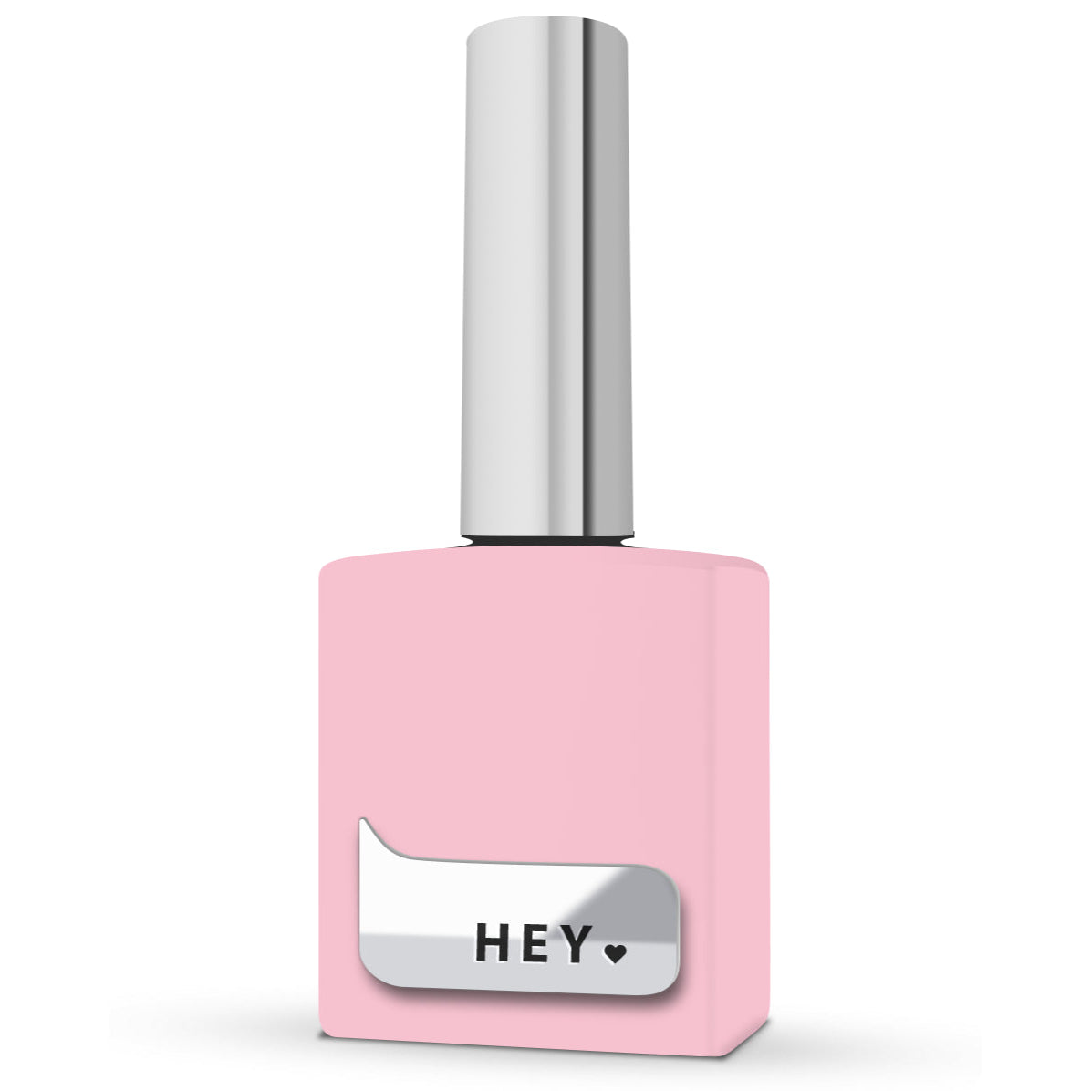 HEYLOVE - Smart Liquid Gel Bloomy, 15ml