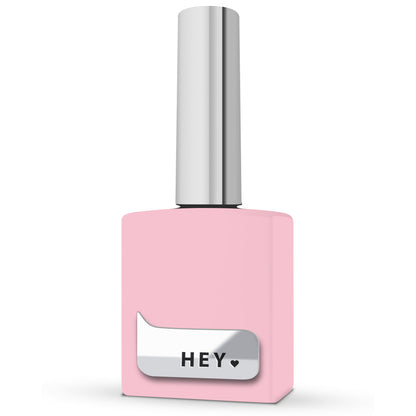 HEYLOVE - Smart Liquid Gel Bloomy, 15ml