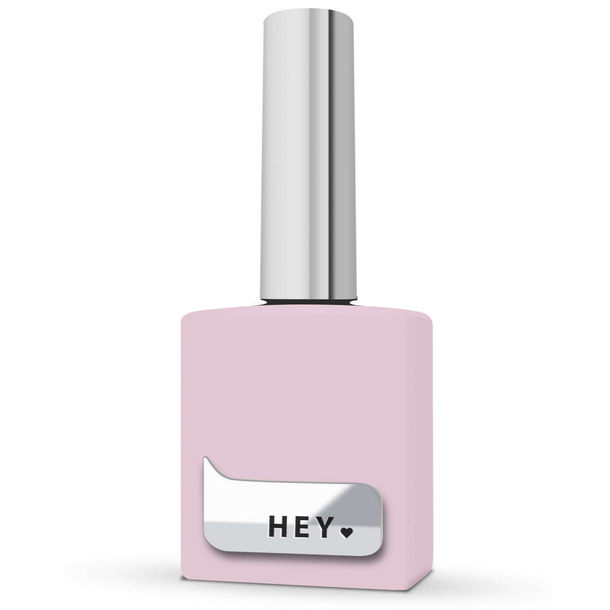 HEYLOVE - Smart Liquid Gel Calm, 15ml