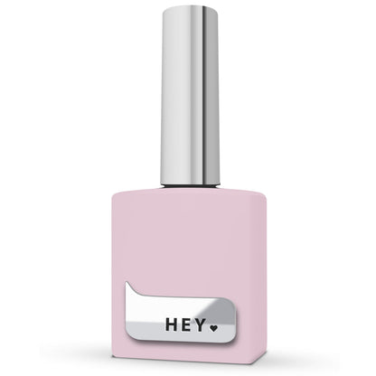HEYLOVE - Smart Liquid Gel Calm, 15ml