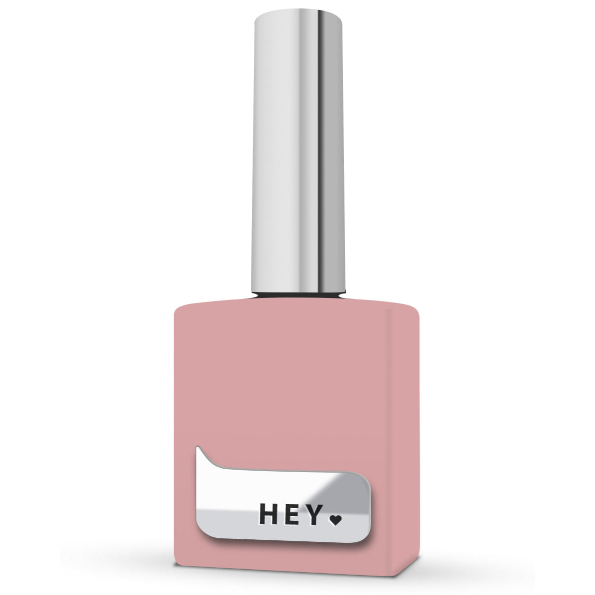 HEYLOVE - Smart Liquid Gel Comfort, 15ml