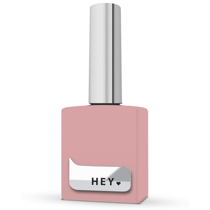 HEYLOVE - Smart Liquid Gel Comfort, 15ml